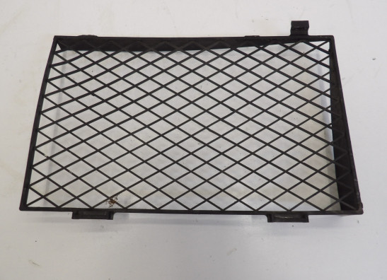 Kuhler Teile Honda VFR 800 I