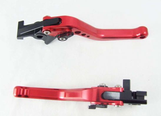 Bremshebel Yamaha YZF R1