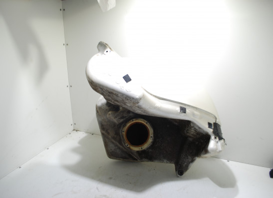 Tank BMW R 1100  1150 RS