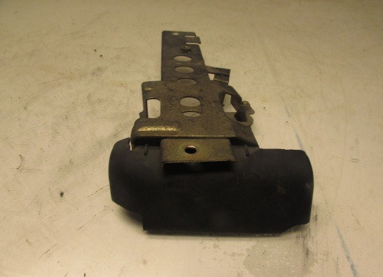 Other Yamaha FAZER 600