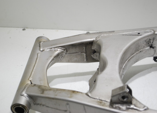 Hinterradschwinge Suzuki GSF 600 650 Bandit 