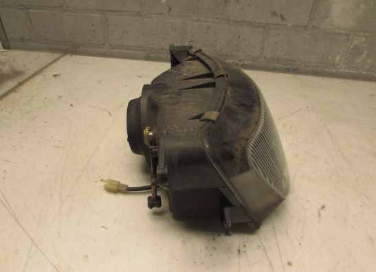 Upper cowl Stay Kawasaki ZZR 1100