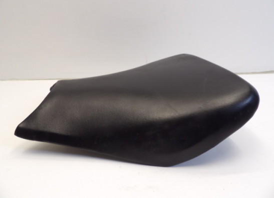 Zadel Honda CBR Fireblade