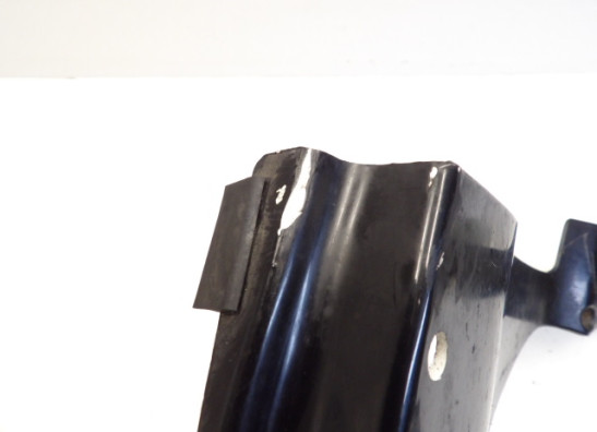 Binnenkuip Honda CBR 600 F