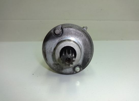 Startmotor Kawasaki Z 750