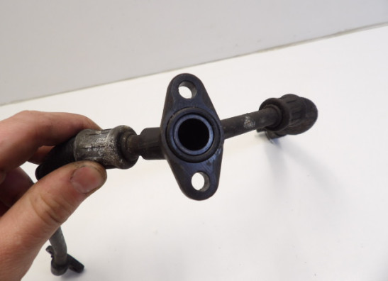 Olieleiding Suzuki GSX F 750