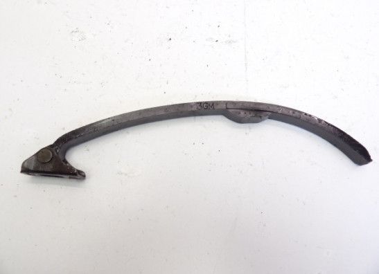 Engine parts Yamaha YZF 1000 Thunderace