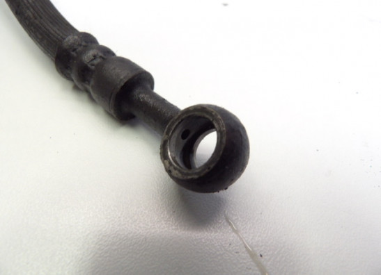 Remleiding voor Honda VTR 1000 F