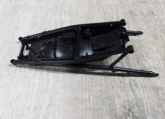 Heckrahme BMW R 1250 R