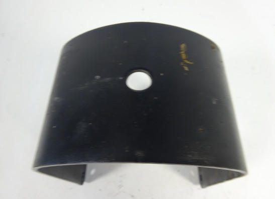 Front pipes Aprilia Pegaso