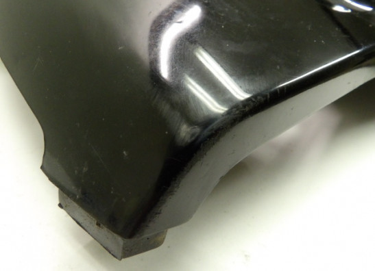 Seiten verkleidung links Kawasaki GPX 600