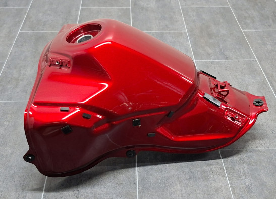 Tank Honda NT 1100 DCT