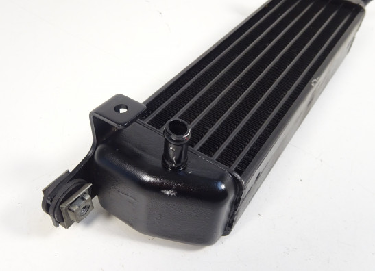 Oil cooler BMW R 1200 RT
