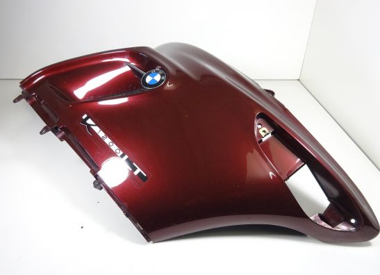 Rechter zijkuip BMW K 1200 LT
