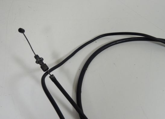 Kupplungshebel BMW R 1100 RT