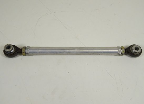 Link systeem achterveer Ducati ST2