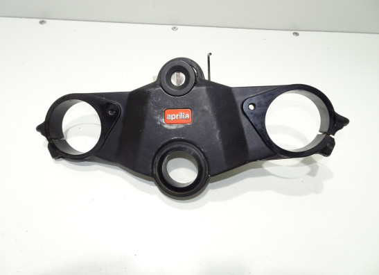 Key set Aprilia RST 1000 Futura