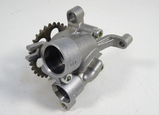 Oil pump Yamaha FZ6