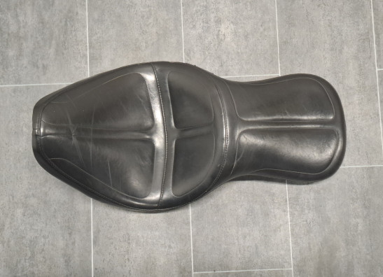 Seat Harley Davidson Overige Harley Davidson