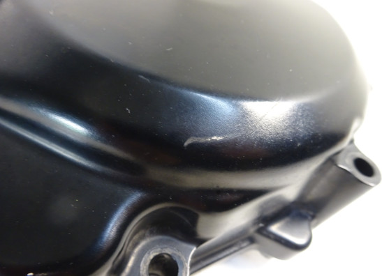 Dynamodeksel Suzuki GSR 600