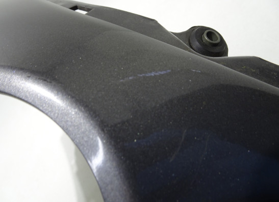 Tankschutz Suzuki XF 650 Freewind