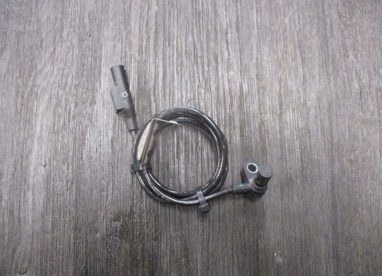ABS sensor voor BMW R 1250 RS