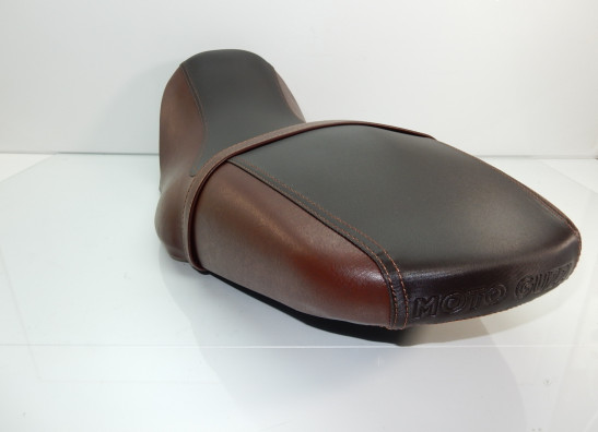 Zadel Moto Guzzi Griso