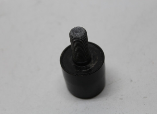 Lenker Suzuki GSX R 1000