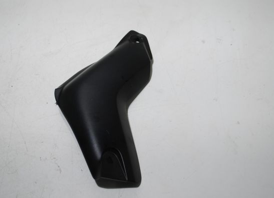 Rechter zijkuip klein Honda CBR Fireblade