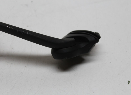 Spiegel rechts Yamaha YZF R6