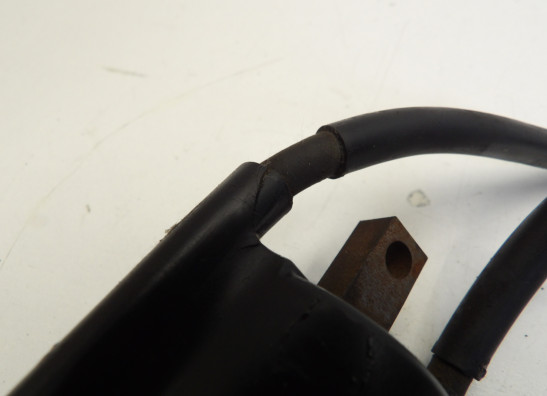 Bobine Yamaha FZR 600