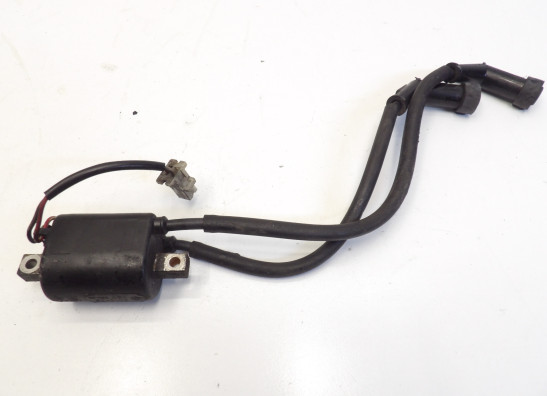 Bobine Yamaha XJ 600 F