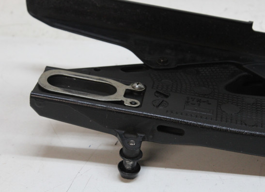 Swingarm Suzuki GSX R 1000