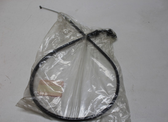 Gaskabel Suzuki GS 1000