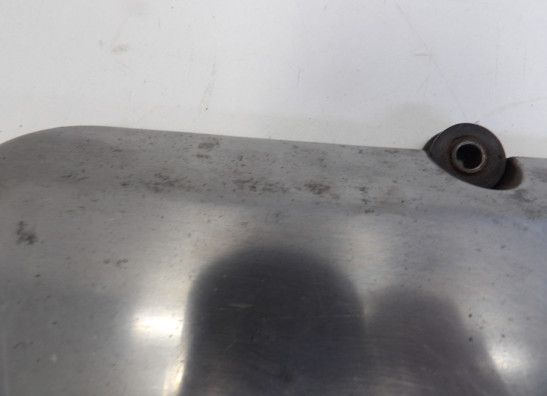 Motorblockdeckel Honda VT 1100