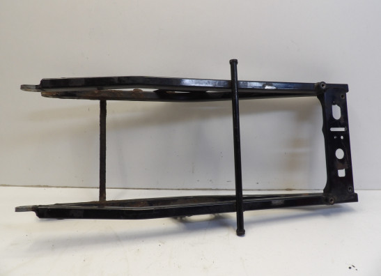 Achtersubframe Honda VFR 800 I