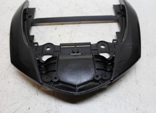 Rear cowl Yamaha YP 400 Majesty