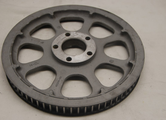 Kette Harley Davidson Custom universal other