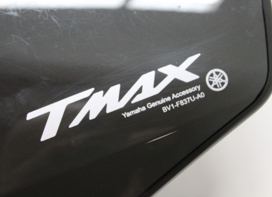 Kuipruit Yamaha XP 500 T-Max