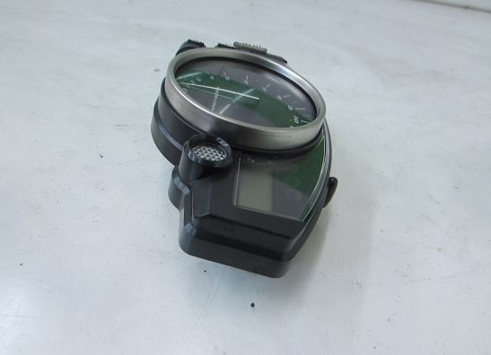 Tacho-set Yamaha YZF R1