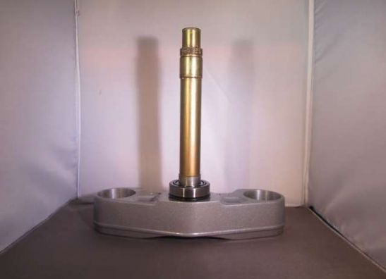 Steering stem Voxan Cafe Racer