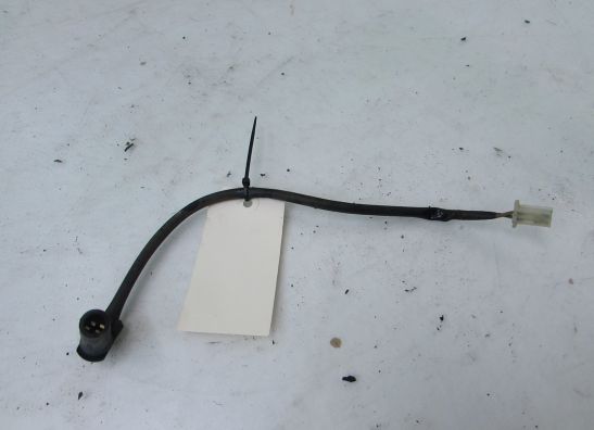 Scheinwerfer Honda XL 1000 V Varadero