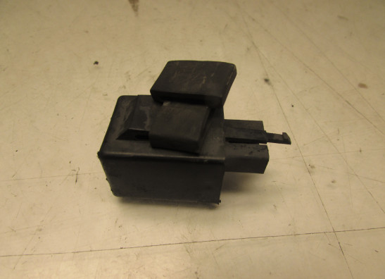 Relais unit Aprilia Sportcity 125