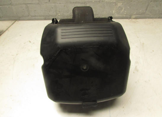 Luchtfilterhuis Suzuki SV 650