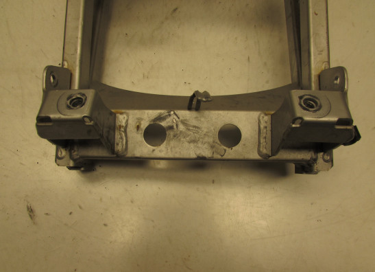 Achtersubframe Honda VFR 750