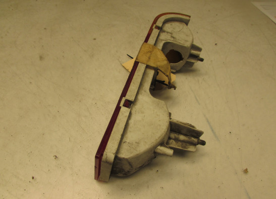 Blinker Honda Goldwing GL