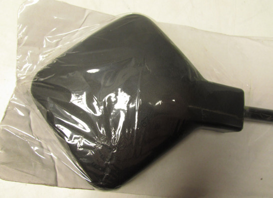 Spiegel links KTM Overige KTM