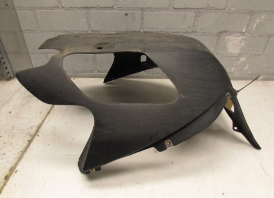 Onderkuip BMW K 1200 RS