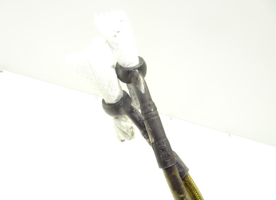 T stuk BMW R 1100 GS