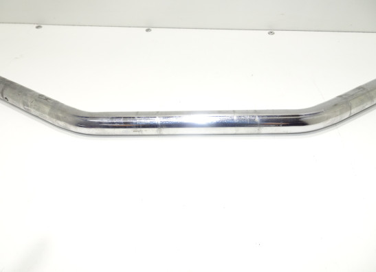 Stuur Kawasaki VN 1500